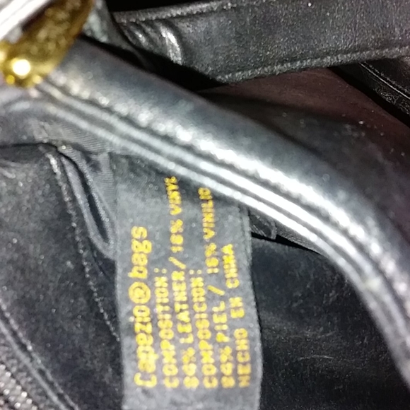 Copezio bag - Picture 6 of 7